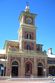 Albury Railway Station